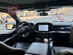 فورد إف-150